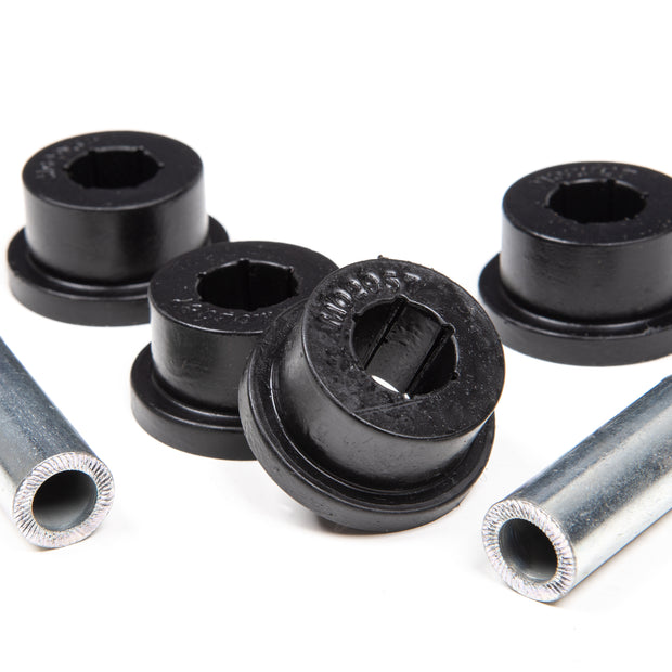 95-05 S-10/ZR2 BDS Control Arm Bushg Kt