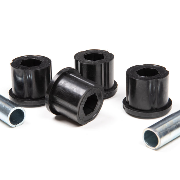 Rear 1/2 Ton Bush/Slev Kt (ea)