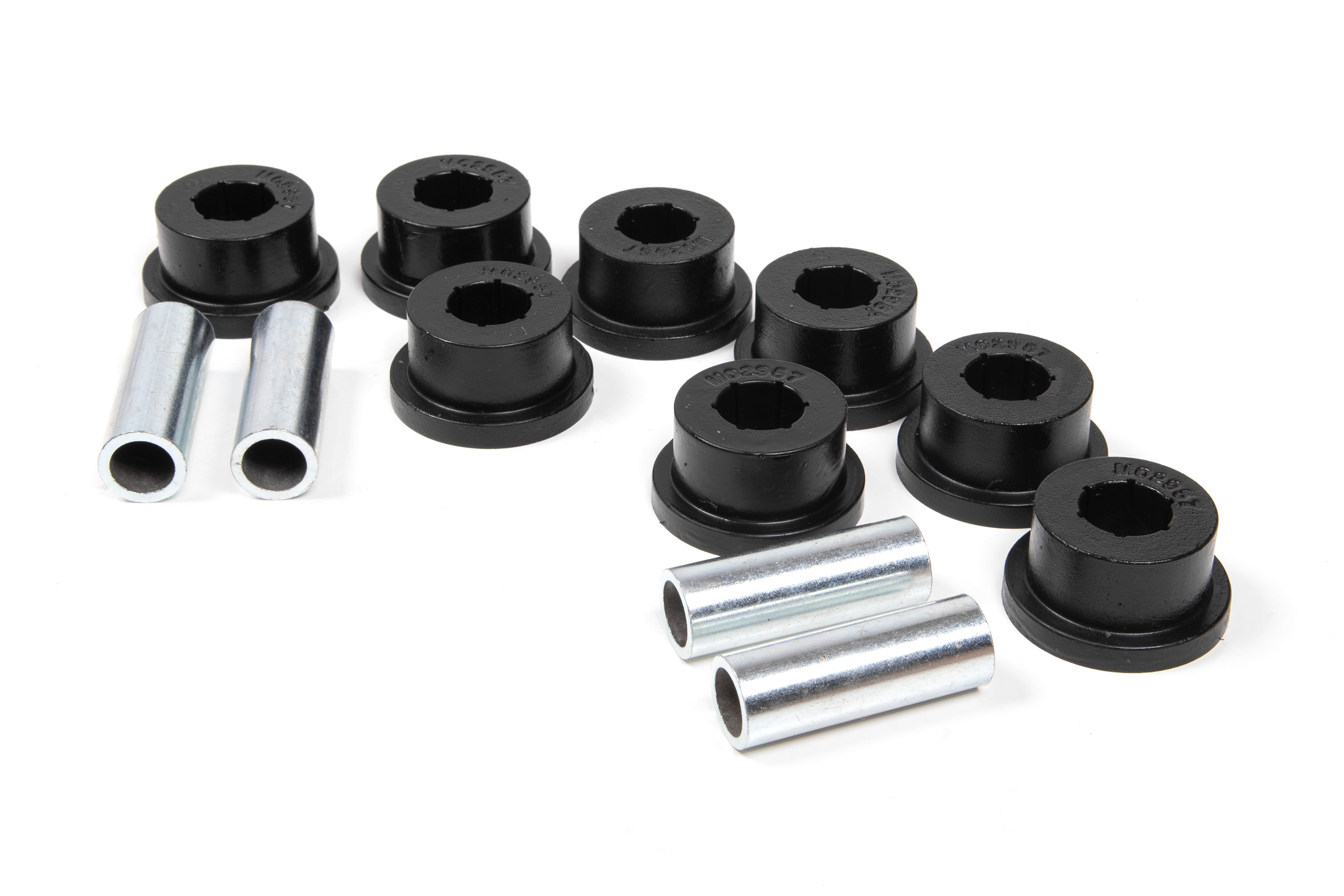 Service Kit: UCA Bushing GM 021605