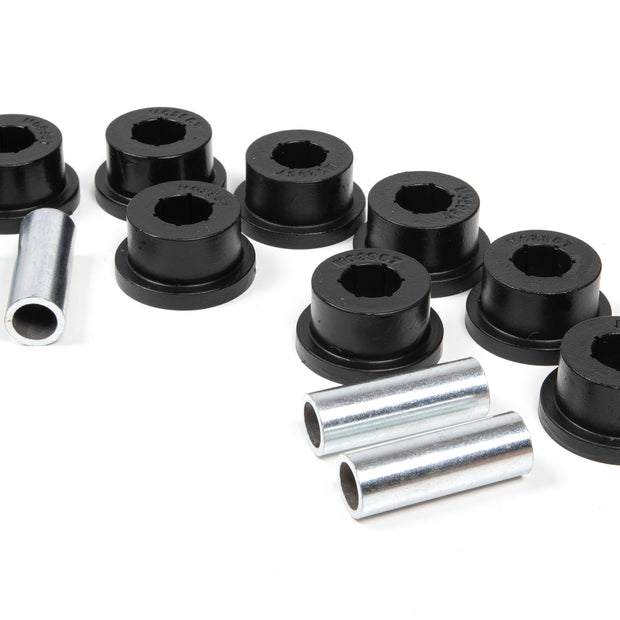 Service Kit: UCA Bushing GM 021605