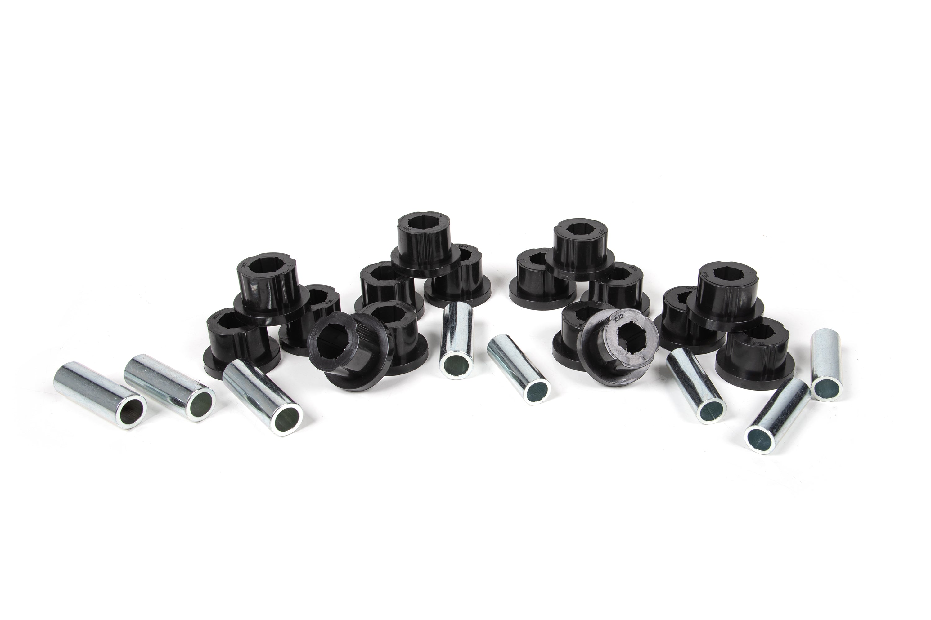00-01 Dodge LA Bushing Kit