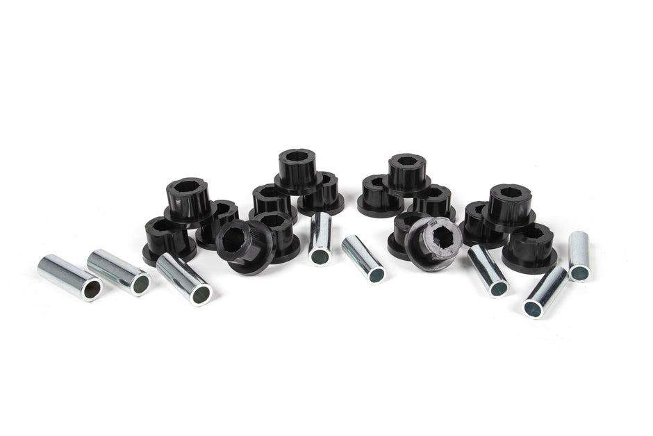 00-01 Dodge LA Bushing Kit