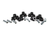 00-01 Dodge LA Bushing Kit