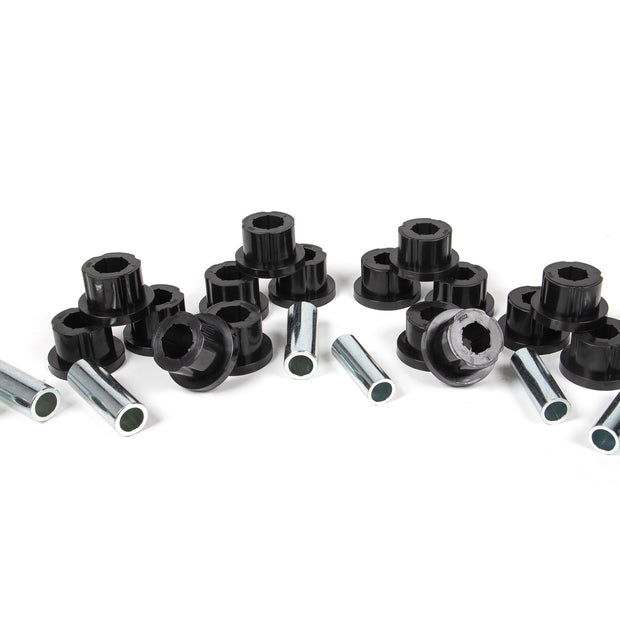 00-01 Dodge LA Bushing Kit