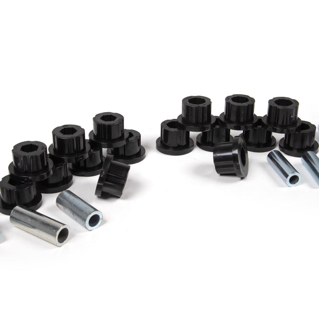 94-99 Dodge LA Brush Kit