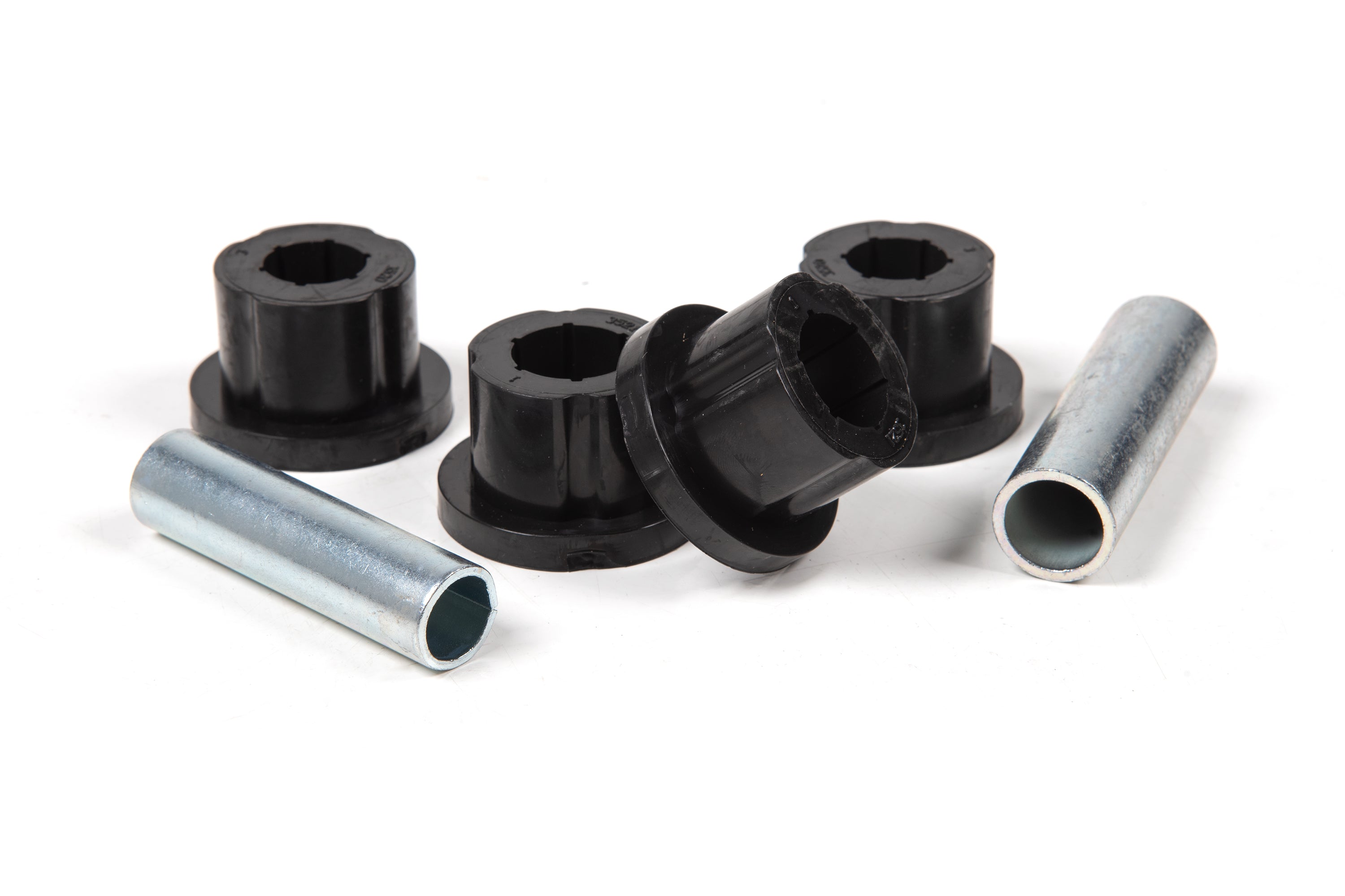 97-03 F150 Rear Spring Bushing -BK