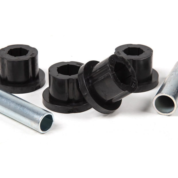 97-03 F150 Rear Spring Bushing -BK