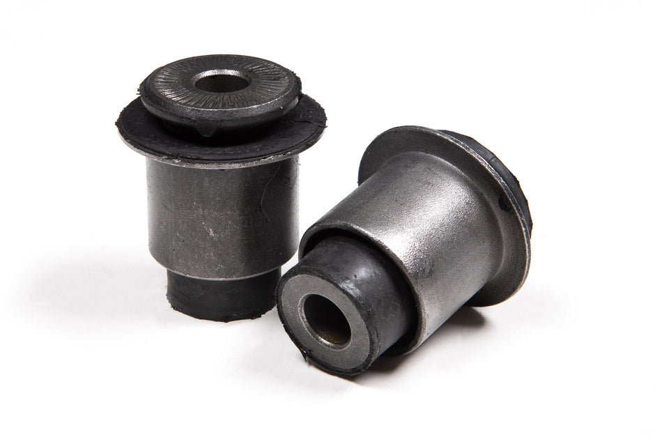 Service Kit: Replacement UCA Bushing Kit; Ford 123254