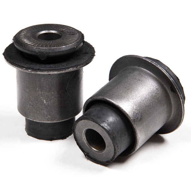 Service Kit: Replacement UCA Bushing Kit; Ford 123254