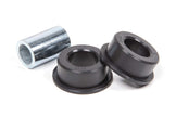 Service Kit: Track Bar Bushings Ford F250/F350   123202  123203  013254  013262