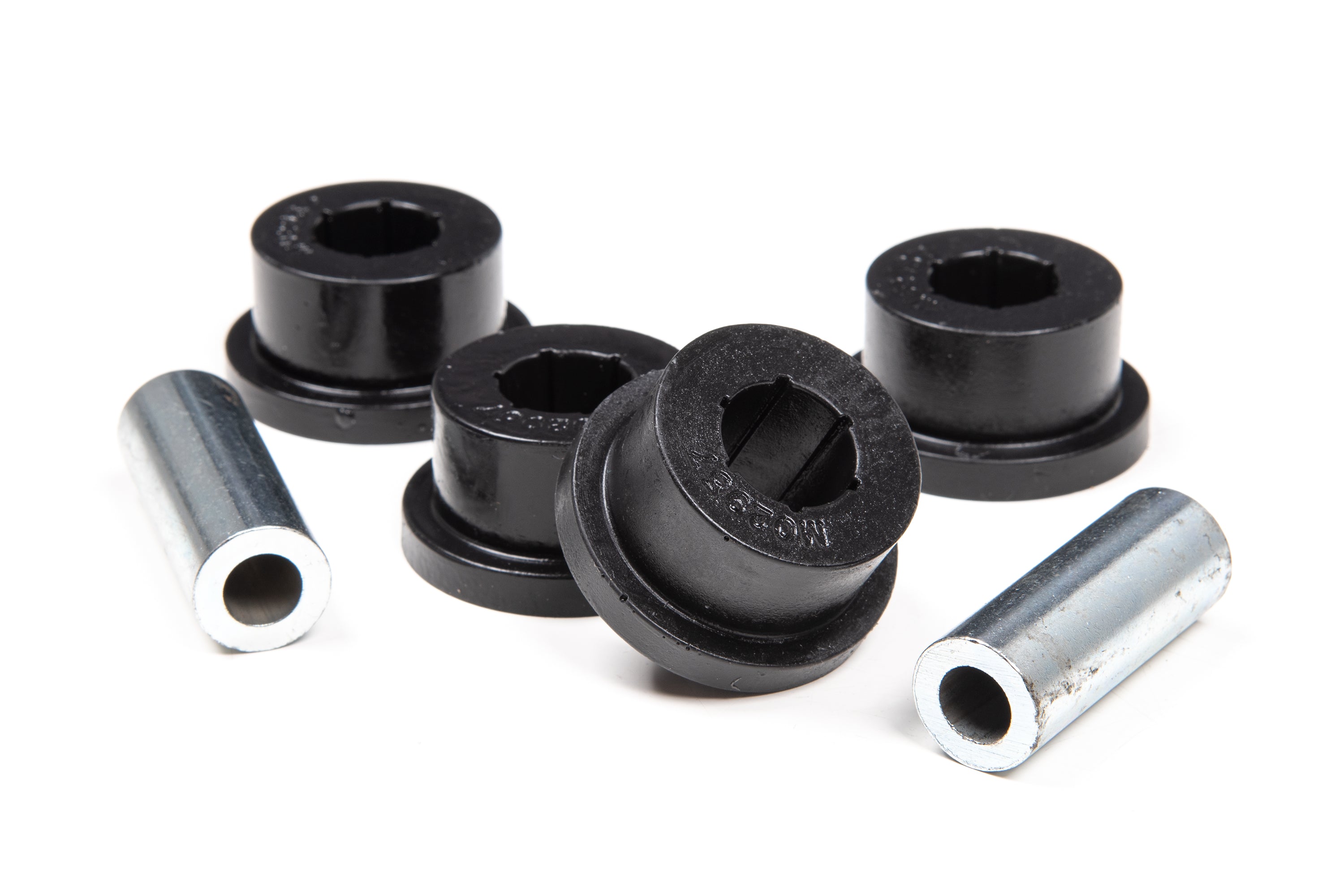 Jeep TJ/XJ/ZJ Upper Control Arm Bushing