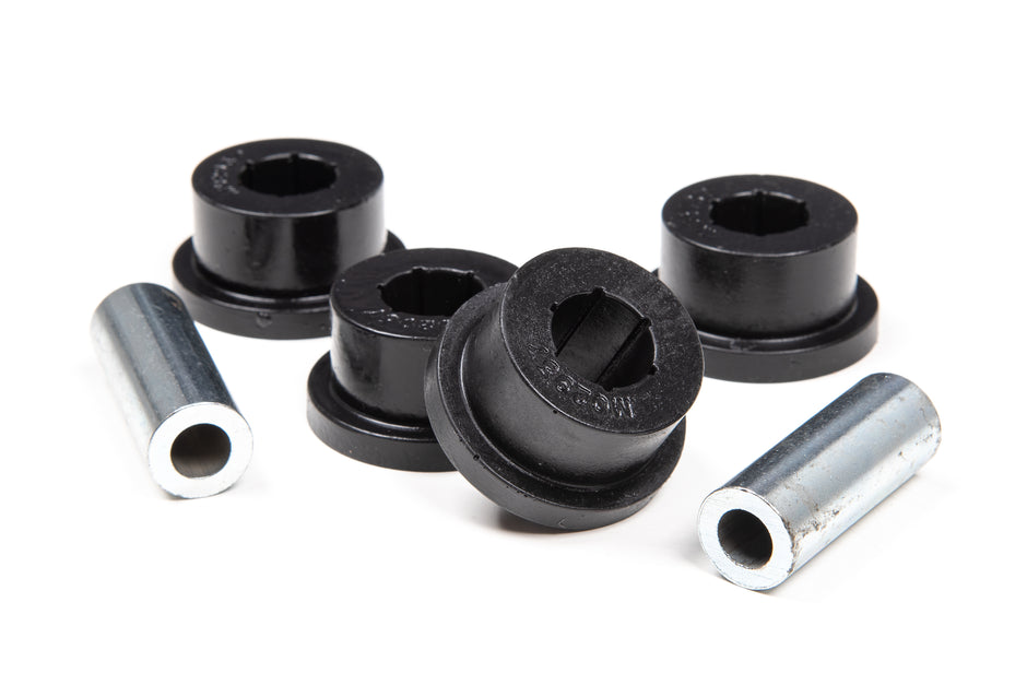 Jeep TJ/XJ/ZJ Upper Control Arm Bushing