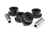 Jeep TJ/XJ/ZJ Upper Control Arm Bushing