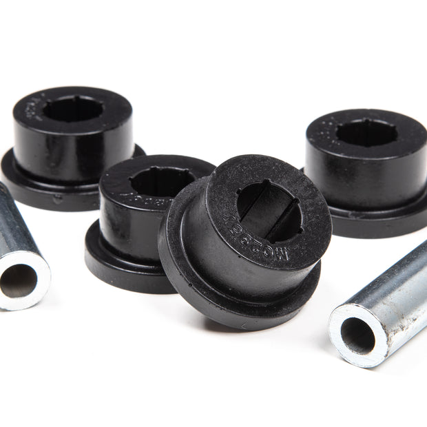 Jeep TJ/XJ/ZJ Upper Control Arm Bushing