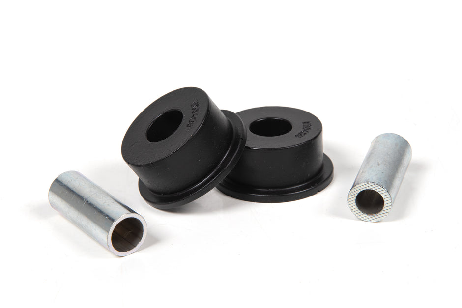 Jeep TJ Front Track Bar Bushings