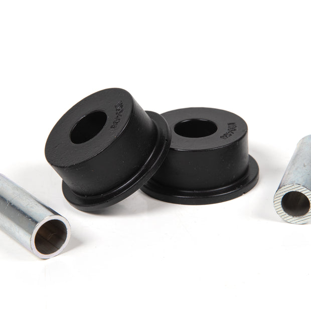 Jeep TJ Front Track Bar Bushings