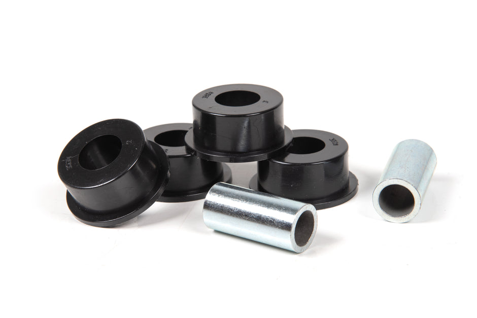 2007-2018 Jeep JK Wrangler Front Track Bar Bushing Kit