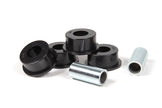 2007-2018 Jeep JK Wrangler Front Track Bar Bushing Kit