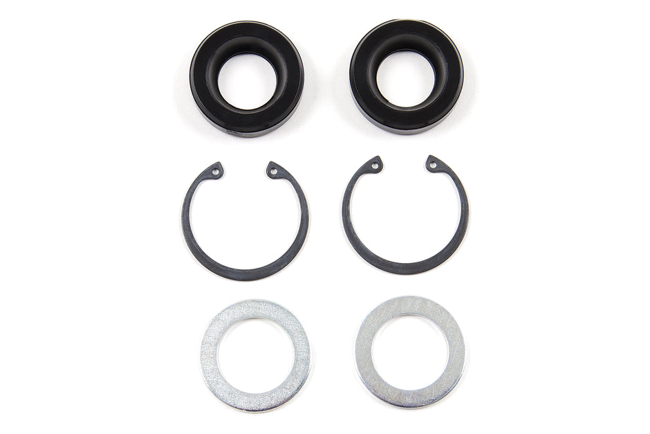 Jeep Track Bar Flex End Bushing Kit