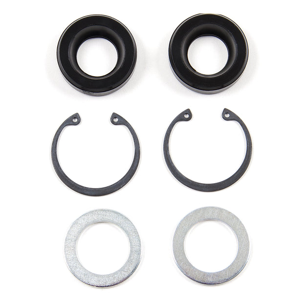 Jeep Track Bar Flex End Bushing Kit