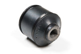 84-14 Jeep LCA Rubber Bushing (1/Kit)
