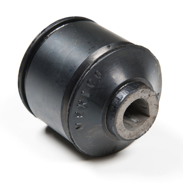 84-14 Jeep LCA Rubber Bushing (1/Kit)