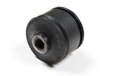 84-14 Jeep UCA Rubber Bushing (1/Kit)