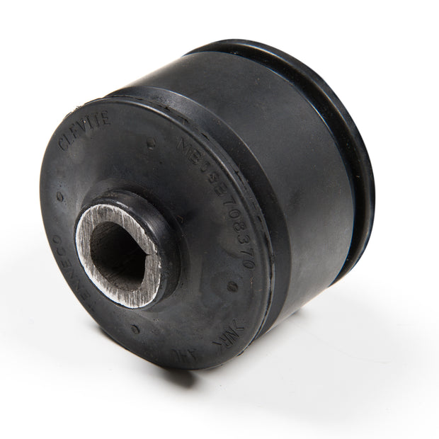 84-14 Jeep UCA Rubber Bushing (1/Kit)