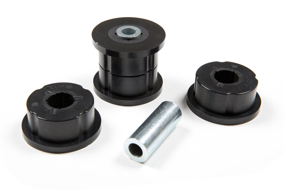 84-06 Jeep UCA Bushings (4/Kit) - Gen 2