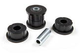 84-06 Jeep UCA Bushings (4/Kit) - Gen 2