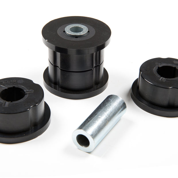 84-06 Jeep UCA Bushings (4/Kit) - Gen 2