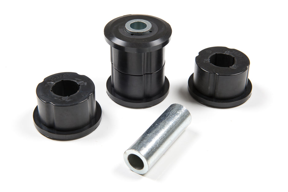 84-14 Jeep LCA Bushings (4/Kit) - Gen 2