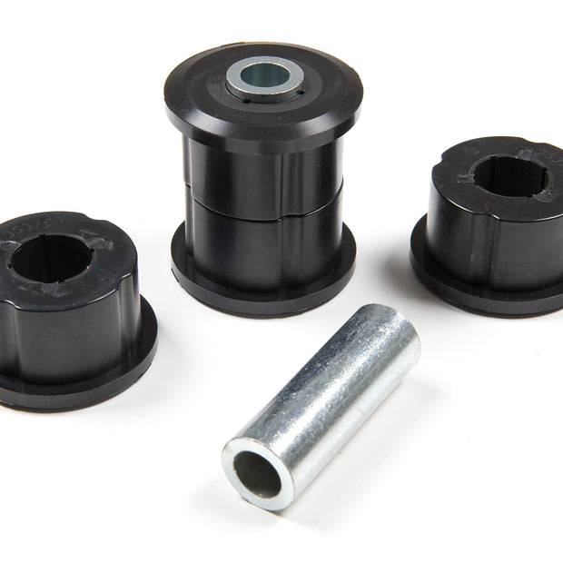 84-14 Jeep LCA Bushings (4/Kit) - Gen 2