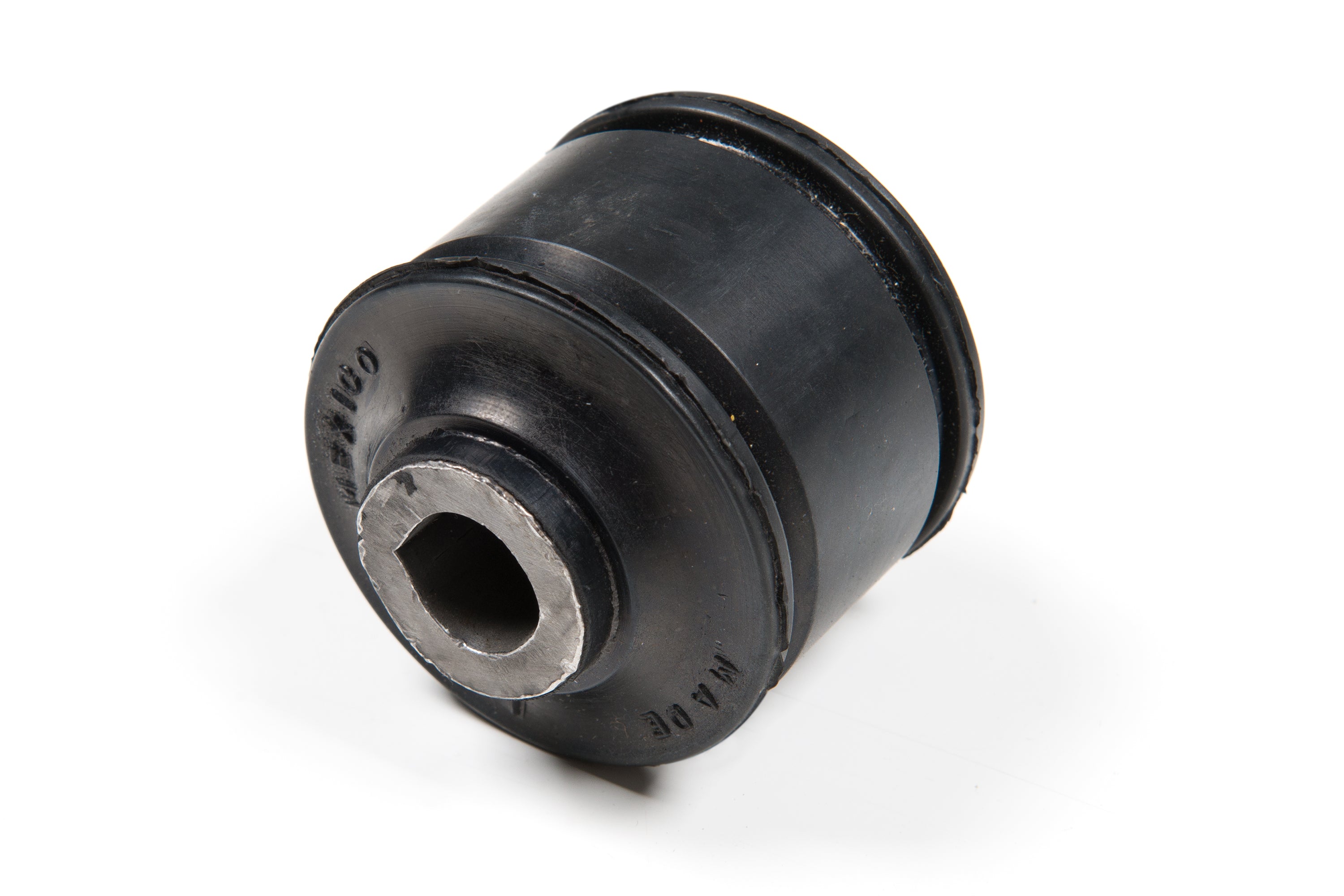 07-14 JK Rear UCA Rubber Bushing (1/Kit)