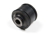 07-14 JK Rear UCA Rubber Bushing (1/Kit)