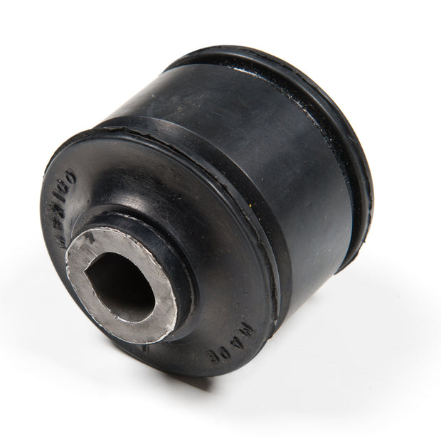 07-14 JK Rear UCA Rubber Bushing (1/Kit)