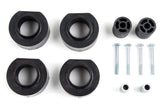 97-05 Jeep TJ 1.75in Spacer Kit