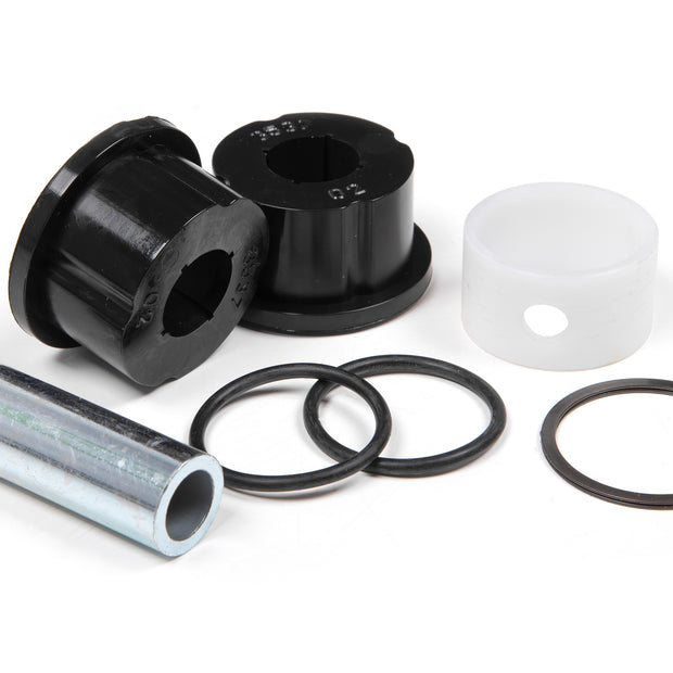 Service Kit: Recoil Traction Bar Rebuild Package (1 Recoil Bar)