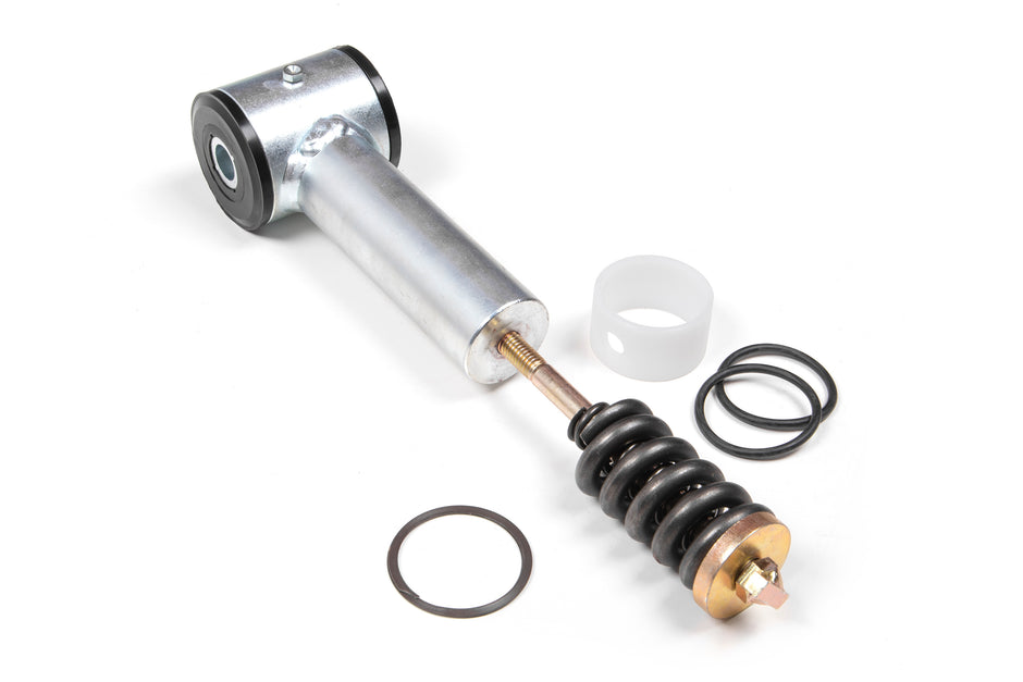 Service Kit: Recoil Traction Bar Assembly Rebuild Package (1 Recoil Bar)