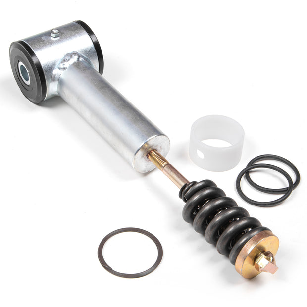 Service Kit: Recoil Traction Bar Assembly Rebuild Package (1 Recoil Bar)