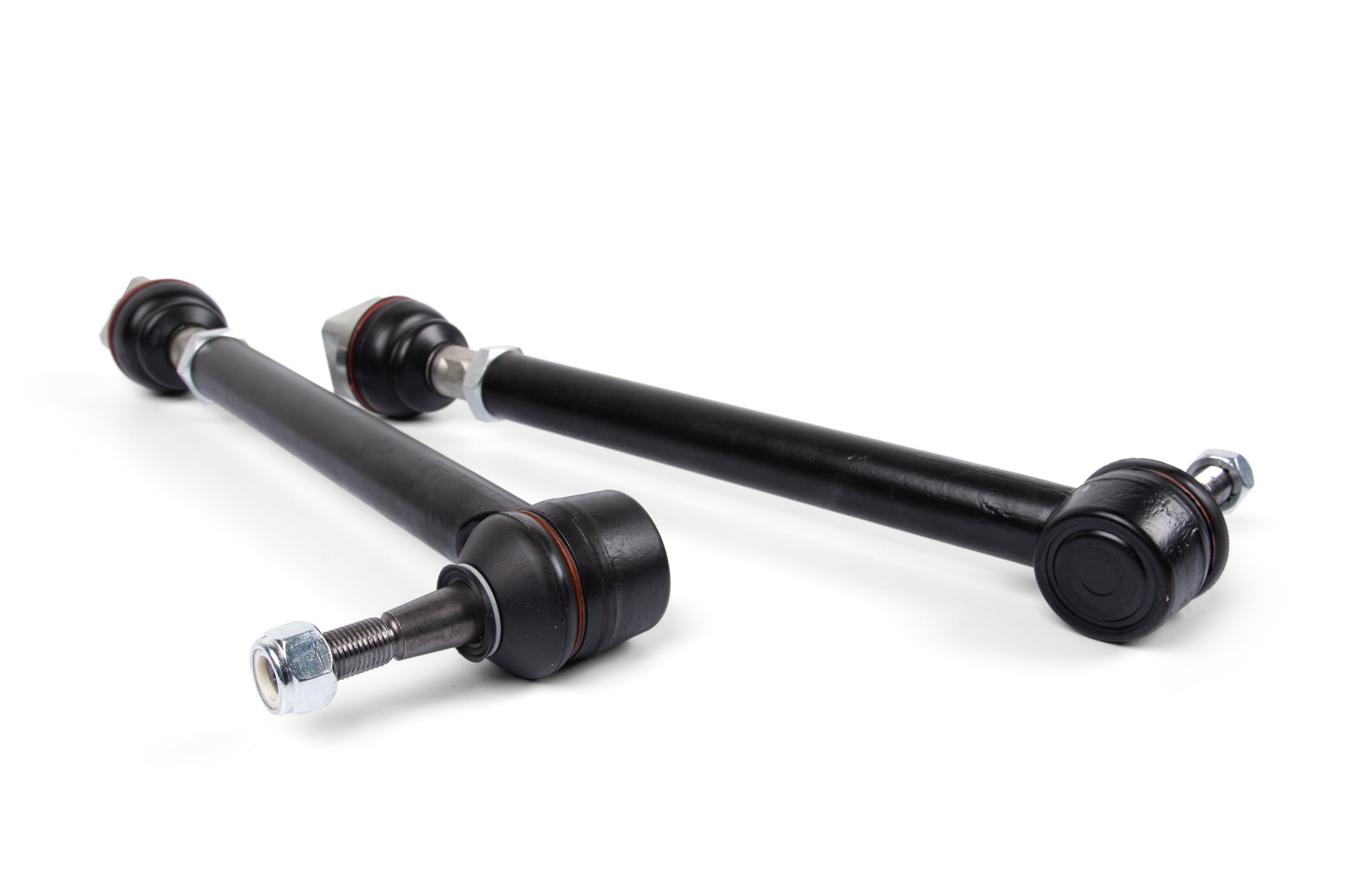 2011-2026 Chevrolet Silverado/GMC Sierra 2500HD/3500HD 4wd  Heavy Duty Tie Rod K