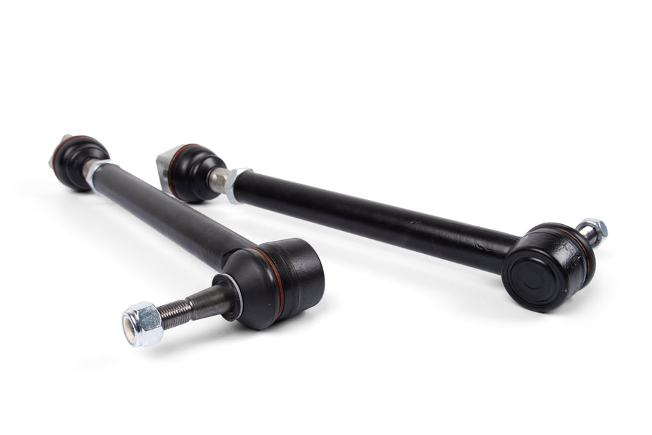 2011-2026 Chevrolet Silverado/GMC Sierra 2500HD/3500HD 4wd  Heavy Duty Tie Rod K