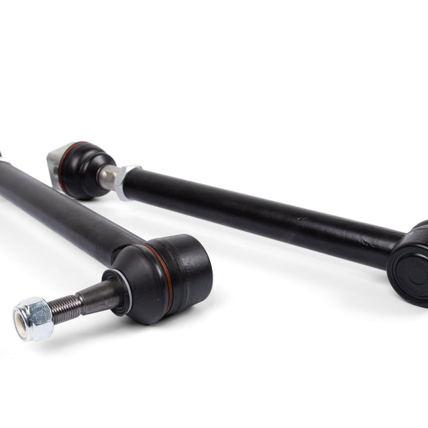 2011-2026 Chevrolet Silverado/GMC Sierra 2500HD/3500HD 4wd  Heavy Duty Tie Rod K