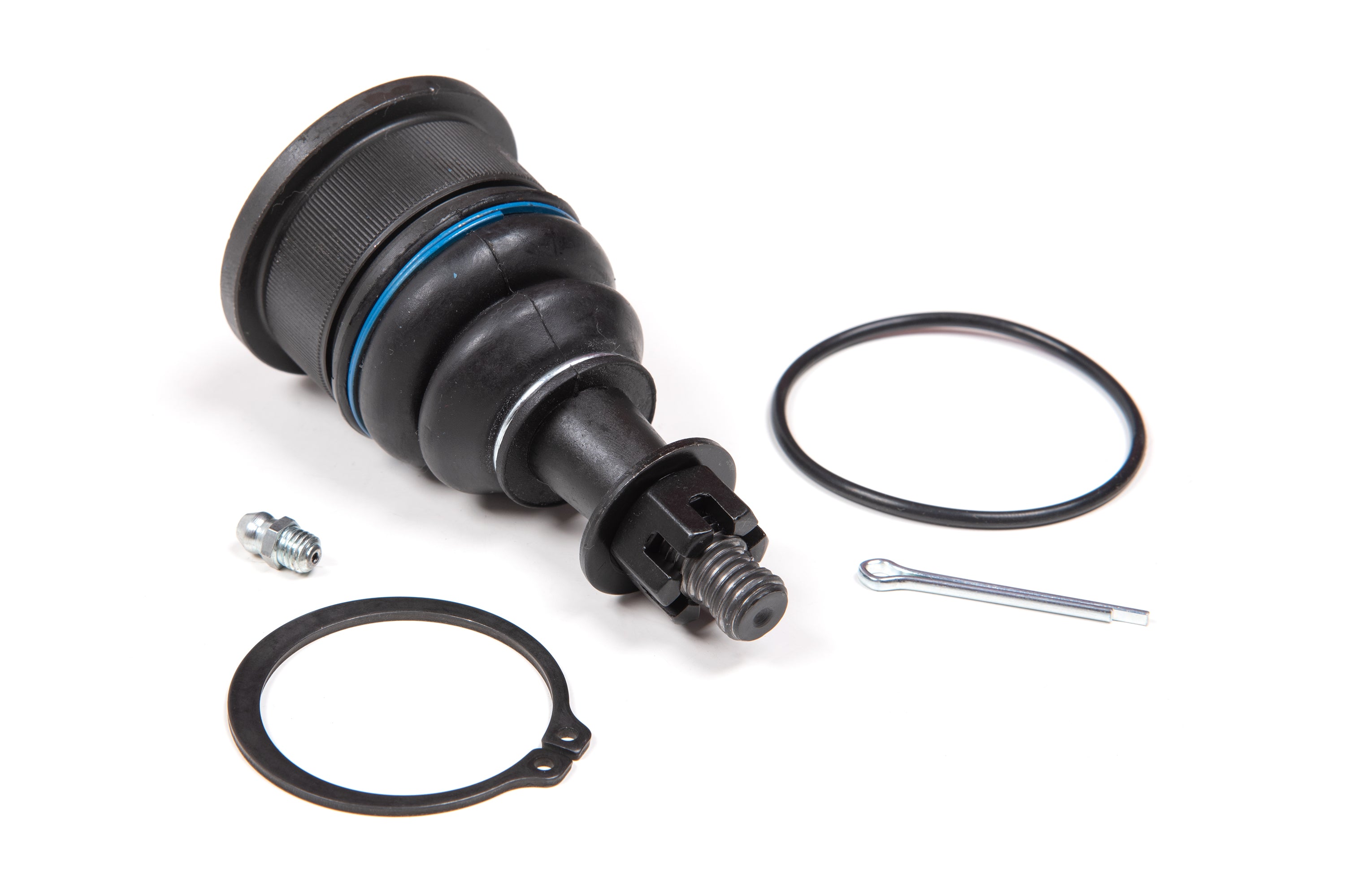 X - Service Kit: Replacement UCA Ball Joint Kit GM 121152