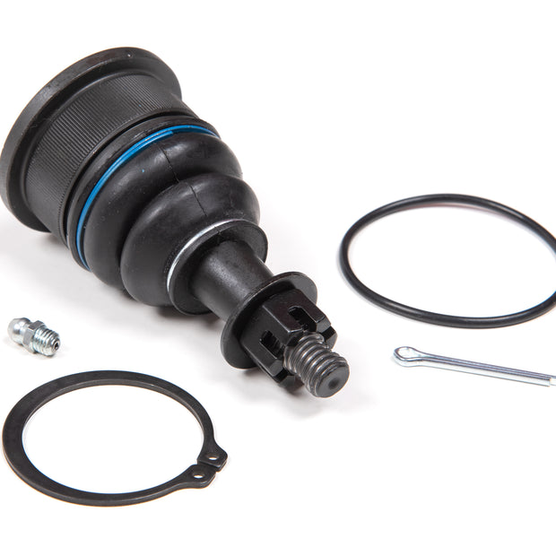 X - Service Kit: Replacement UCA Ball Joint Kit GM 121152
