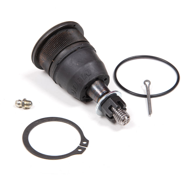 Service Kit: Replacement UCA Ball Joint Kit  BDS123255  BDS013353  BDS013354