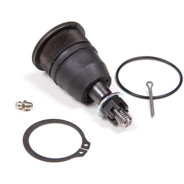 Service Kit: Replacement UCA Ball Joint Kit GM 011310  121250  121252  121304  1