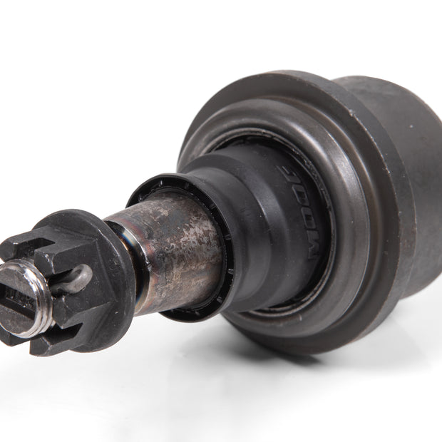 Service Kit: Ball Joint BDS LCA W/o Bushings GM 2500/3500HD 021251  021252