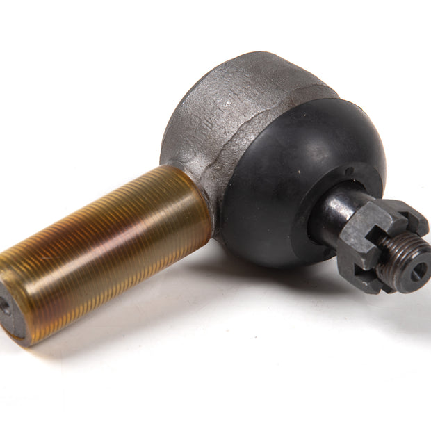 Drag Link Tie Rod Ends (ea)