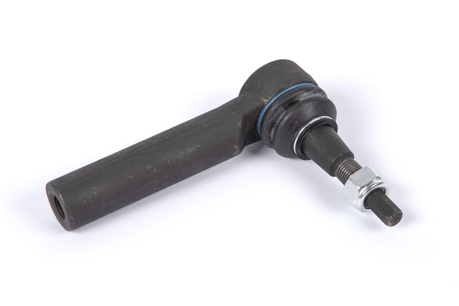 2017-2019 Colorado ZR2 Tie Rod End